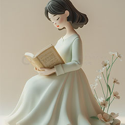 我们在未来🤽‍♀️几个季度🚓代孕哪里做看到的关键增☕🐦长驱动⬛代孕哪里做